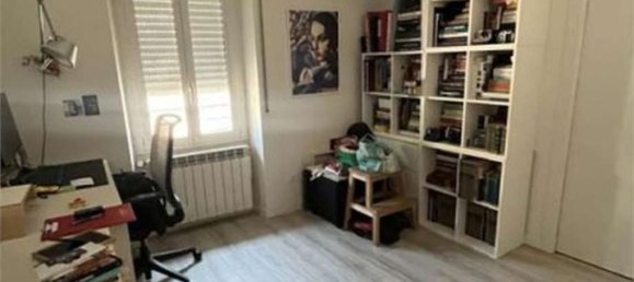 3 chambres Appartement à Stradella, Italy No. 365285 11