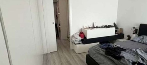 3 chambres Appartement à Stradella, Italy No. 365285 7