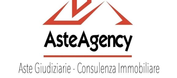 3 chambres Appartement à Stradella, Italy No. 365285 18