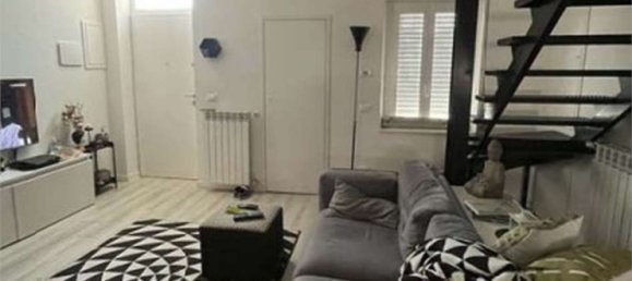 3 chambres Appartement à Stradella, Italy No. 365285 4