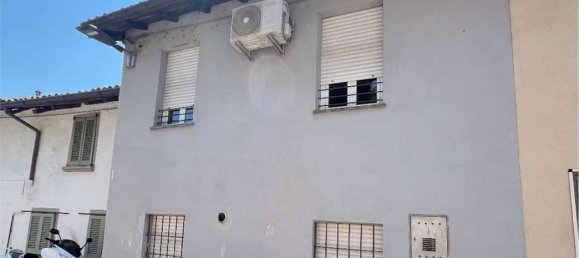 3 chambres Appartement à Stradella, Italy No. 365285 22