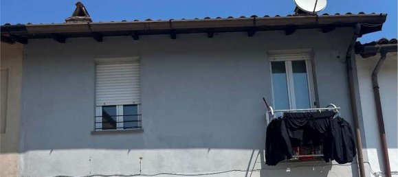 3 chambres Appartement à Stradella, Italy No. 365285 20