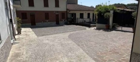 3 chambres Appartement à Stradella, Italy No. 365285 13