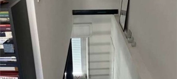 3 chambres Appartement à Stradella, Italy No. 365285 12