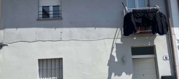 3 chambres Appartement à Stradella, Italy No. 365285 3