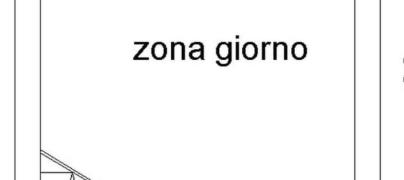 3 chambres Appartement à Stradella, Italy No. 365285 23