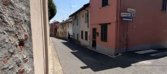 3 chambres Appartement à Stradella, Italy No. 365285 15