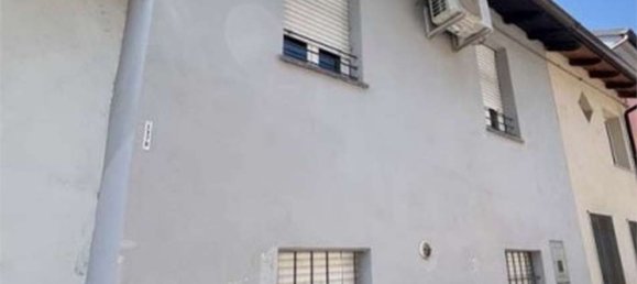 3 chambres Appartement à Stradella, Italy No. 365285 17