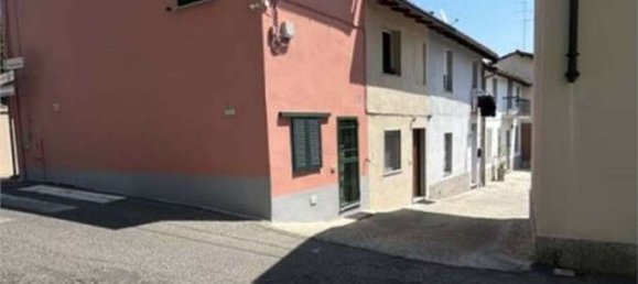 3 chambres Appartement à Stradella, Italy No. 365285 14