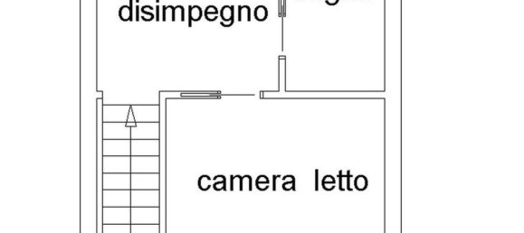 3 chambres Appartement à Stradella, Italy No. 365285 24