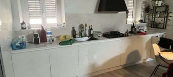 3 chambres Appartement à Stradella, Italy No. 365285 5