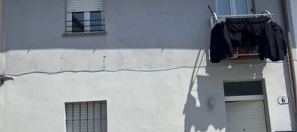 3 chambres Appartement à Stradella, Italy No. 365285 2