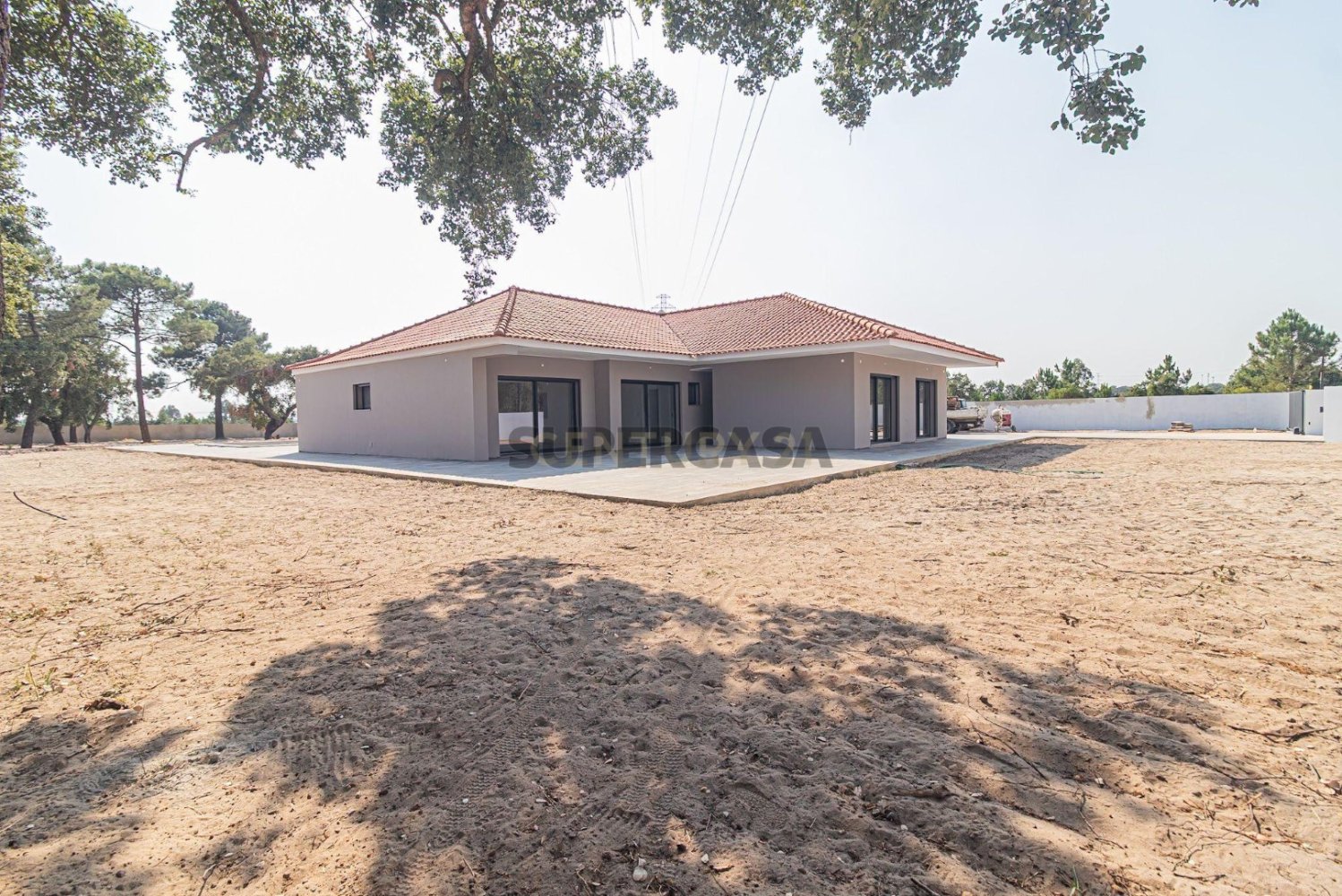 5 bedrooms House in Palmela, Portugal No. 303324