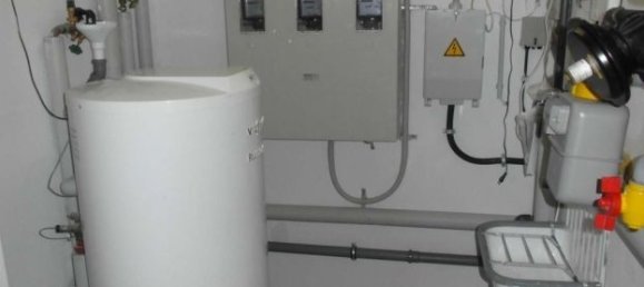 5 bedrooms Townhouse in Grunau, Germany No. 51671 17