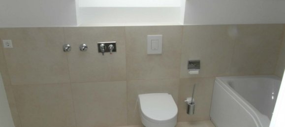 5 bedrooms Townhouse in Grunau, Germany No. 51671 8