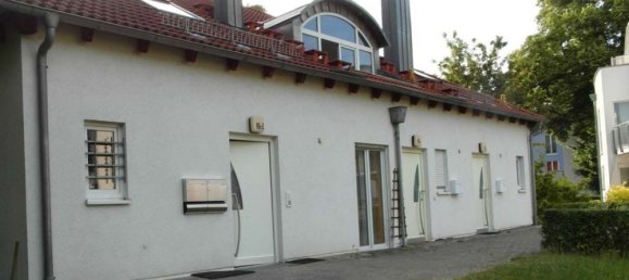 5 bedrooms Townhouse in Grunau, Germany No. 51671 20