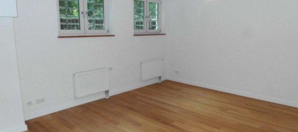 5 bedrooms Townhouse in Grunau, Germany No. 51671 14