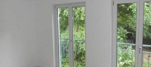 5 bedrooms Townhouse in Grunau, Germany No. 51671 7