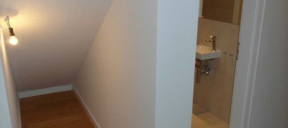 5 bedrooms Townhouse in Grunau, Germany No. 51671 11