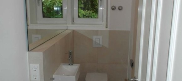 5 bedrooms Townhouse in Grunau, Germany No. 51671 6