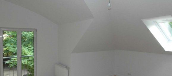 5 bedrooms Townhouse in Grunau, Germany No. 51671 5