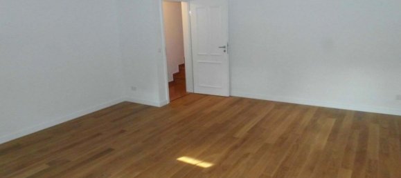 5 bedrooms Townhouse in Grunau, Germany No. 51671 10