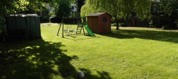 5 bedrooms Townhouse in Grunau, Germany No. 51671 21