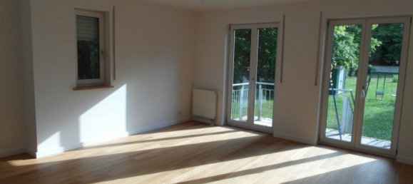 5 bedrooms Townhouse in Grunau, Germany No. 51671 4