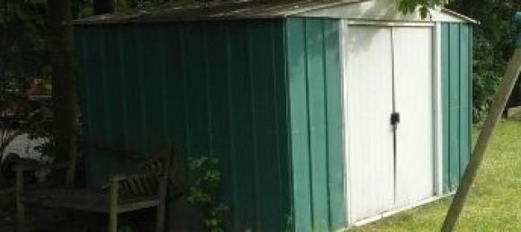 5 bedrooms Townhouse in Grunau, Germany No. 51671 18