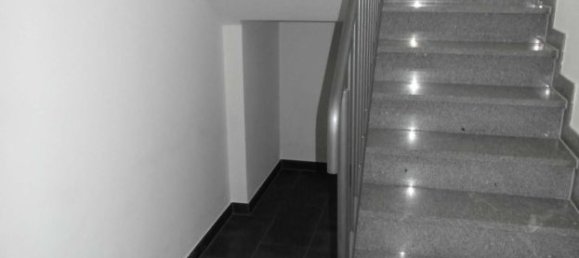 5 bedrooms Townhouse in Grunau, Germany No. 51671 15