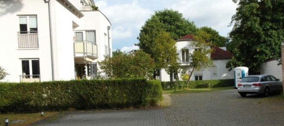 5 bedrooms Townhouse in Grunau, Germany No. 51671 23