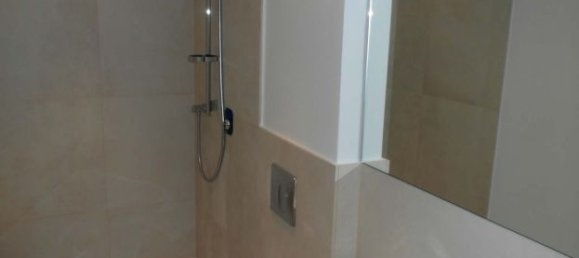 5 bedrooms Townhouse in Grunau, Germany No. 51671 12