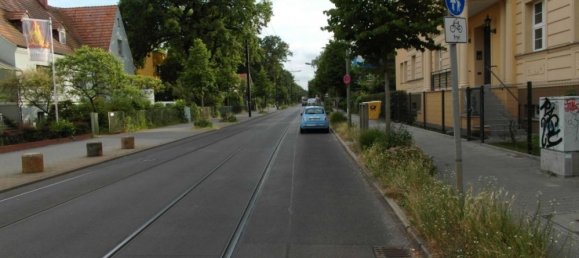 5 bedrooms Townhouse in Grunau, Germany No. 51671 22