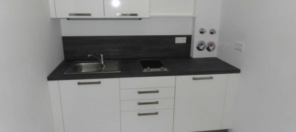 5 bedrooms Townhouse in Grunau, Germany No. 51671 13