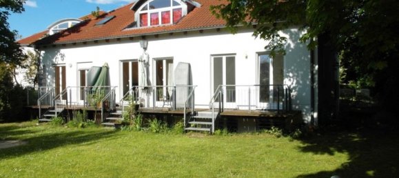 5 bedrooms Townhouse in Grunau, Germany No. 51671 19