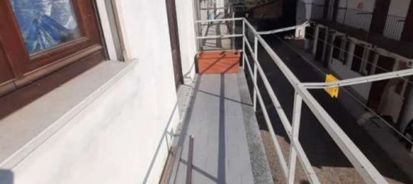 5 غرف نوم شقة في Palestro, Italy رقم 361380 7