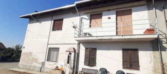 5 غرف نوم شقة في Palestro, Italy رقم 361380 2