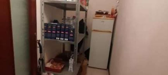 5 غرف نوم شقة في Palestro, Italy رقم 361380 23