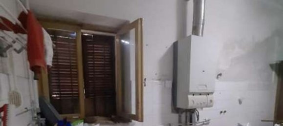 5 غرف نوم شقة في Palestro, Italy رقم 361380 20