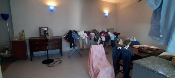 5 غرف نوم شقة في Palestro, Italy رقم 361380 5