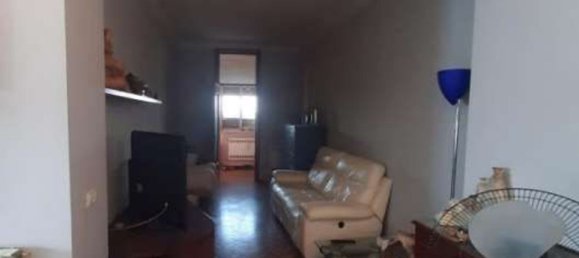 5 غرف نوم شقة في Palestro, Italy رقم 361380 4