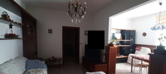 5 غرف نوم شقة في Palestro, Italy رقم 361380 19