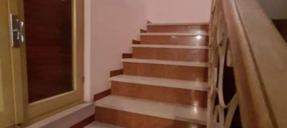 5 غرف نوم شقة في Palestro, Italy رقم 361380 24