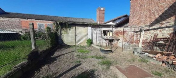 5 غرف نوم شقة في Palestro, Italy رقم 361380 3