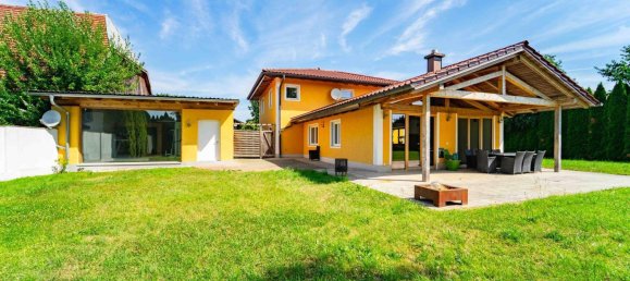 5غرفة منزل في St. Peter am Hart, Austria رقم 208010 2