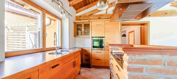 5غرفة منزل في St. Peter am Hart, Austria رقم 208010 7