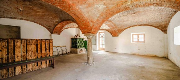 5غرفة منزل في St. Peter am Hart, Austria رقم 208010 18