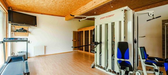 5غرفة منزل في St. Peter am Hart, Austria رقم 208010 19