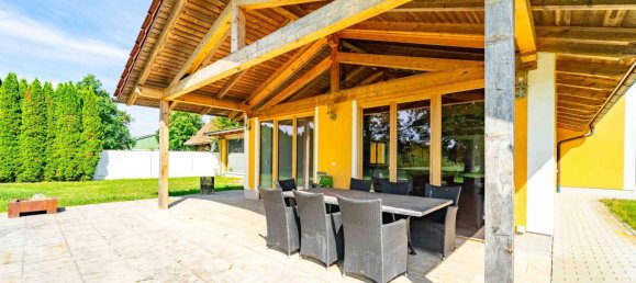 5غرفة منزل في St. Peter am Hart, Austria رقم 208010 4