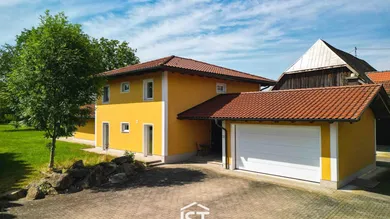 5غرفة منزل في St. Peter am Hart, Austria رقم 208010